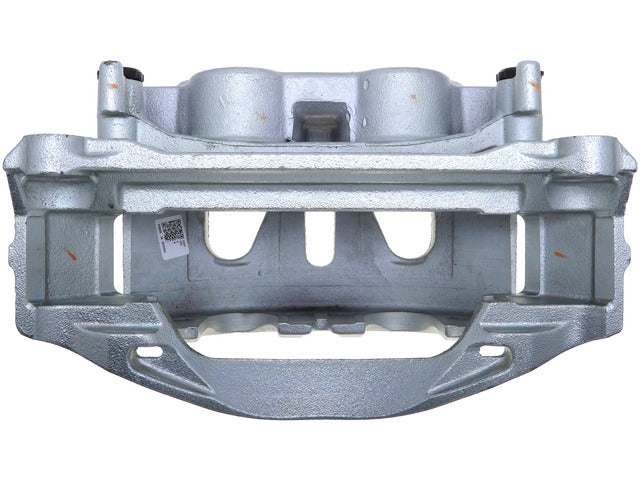 Disc Brake Caliper Raybestos Brakes FRC12048C