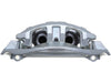 Disc Brake Caliper Raybestos Brakes FRC12048C