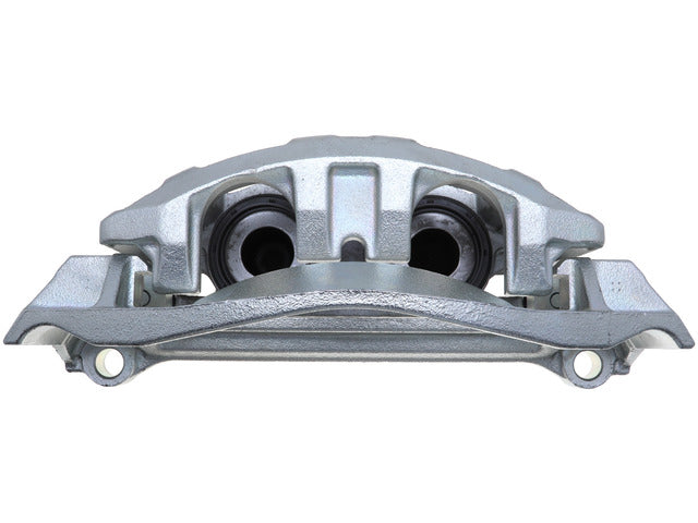 Disc Brake Caliper Raybestos Brakes FRC12048C