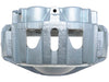 Disc Brake Caliper Raybestos Brakes FRC12048C