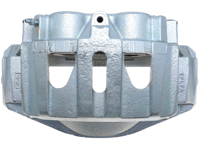 Disc Brake Caliper Raybestos Brakes FRC12048C