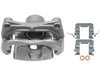 Disc Brake Caliper Raybestos Brakes FRC12049