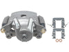 Disc Brake Caliper Raybestos Brakes FRC12049
