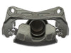 Disc Brake Caliper Raybestos Brakes FRC12049C