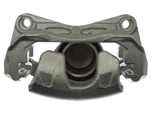 Disc Brake Caliper Raybestos Brakes FRC12049C