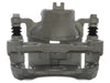 Disc Brake Caliper Raybestos Brakes FRC12049C