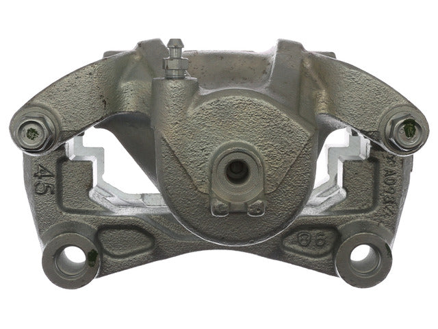 Disc Brake Caliper Raybestos Brakes FRC12049C
