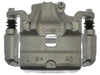 Disc Brake Caliper Raybestos Brakes FRC12049C