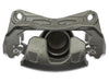 Disc Brake Caliper Raybestos Brakes FRC12049N