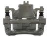Disc Brake Caliper Raybestos Brakes FRC12049N