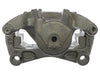 Disc Brake Caliper Raybestos Brakes FRC12049N