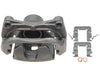 Disc Brake Caliper Raybestos Brakes FRC12050