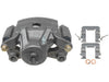 Disc Brake Caliper Raybestos Brakes FRC12050