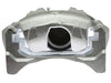Disc Brake Caliper Raybestos Brakes FRC12050C