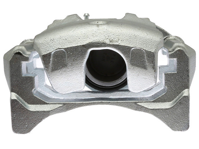 Disc Brake Caliper Raybestos Brakes FRC12050C