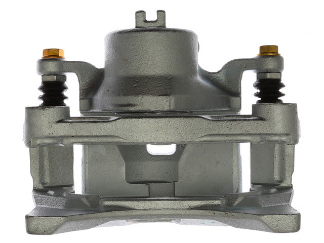 Disc Brake Caliper Raybestos Brakes FRC12050C