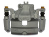 Disc Brake Caliper Raybestos Brakes FRC12050C