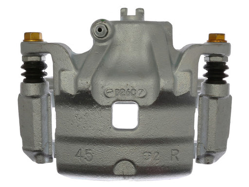 Disc Brake Caliper Raybestos Brakes FRC12050C