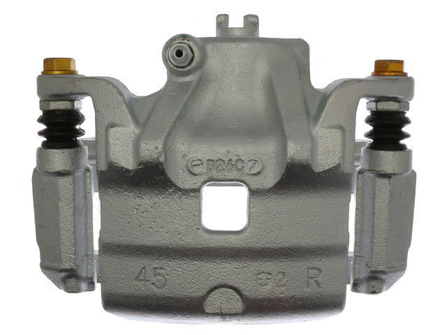 Disc Brake Caliper Raybestos Brakes FRC12050C