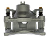 Disc Brake Caliper Raybestos Brakes FRC12050N