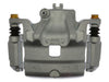 Disc Brake Caliper Raybestos Brakes FRC12050N