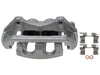 Disc Brake Caliper Raybestos Brakes FRC12051