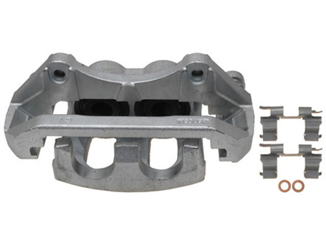 Disc Brake Caliper Raybestos Brakes FRC12051