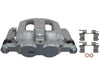 Disc Brake Caliper Raybestos Brakes FRC12051