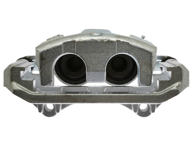 Disc Brake Caliper Raybestos Brakes FRC12051C