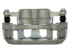 Disc Brake Caliper Raybestos Brakes FRC12051C