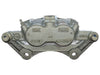 Disc Brake Caliper Raybestos Brakes FRC12051C