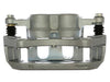 Disc Brake Caliper Raybestos Brakes FRC12051N