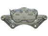 Disc Brake Caliper Raybestos Brakes FRC12051N