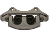 Disc Brake Caliper Raybestos Brakes FRC12052