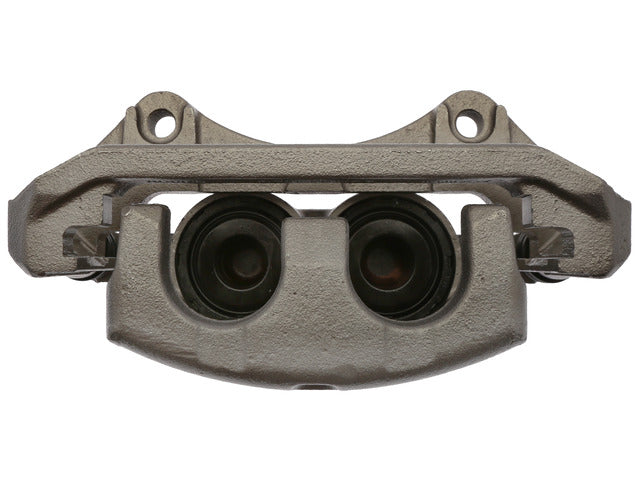 Disc Brake Caliper Raybestos Brakes FRC12052