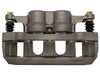 Disc Brake Caliper Raybestos Brakes FRC12052