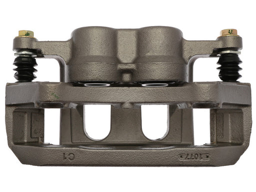 Disc Brake Caliper Raybestos Brakes FRC12052