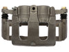 Disc Brake Caliper Raybestos Brakes FRC12052