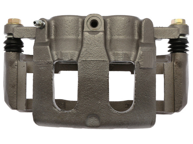 Disc Brake Caliper Raybestos Brakes FRC12052