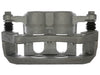 Disc Brake Caliper Raybestos Brakes FRC12052C