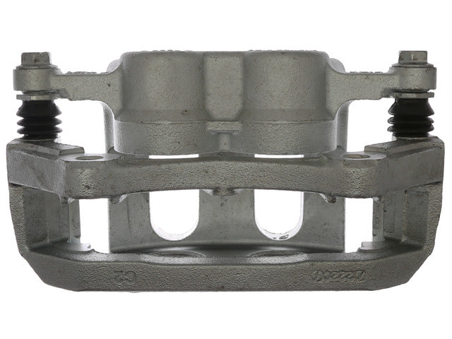 Disc Brake Caliper Raybestos Brakes FRC12052C