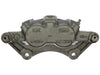 Disc Brake Caliper Raybestos Brakes FRC12052C