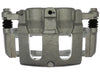 Disc Brake Caliper Raybestos Brakes FRC12052C