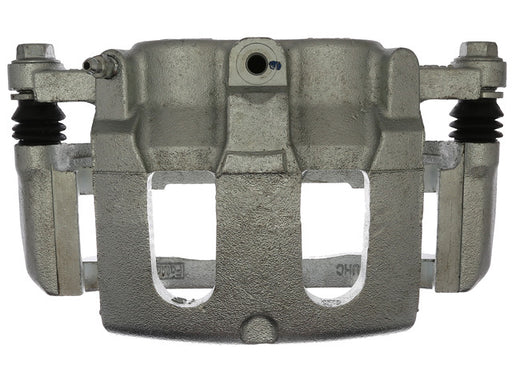 Disc Brake Caliper Raybestos Brakes FRC12052C