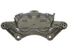 Disc Brake Caliper Raybestos Brakes FRC12052N