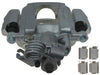 Disc Brake Caliper Raybestos Brakes FRC12053