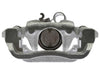 Disc Brake Caliper Raybestos Brakes FRC12053C