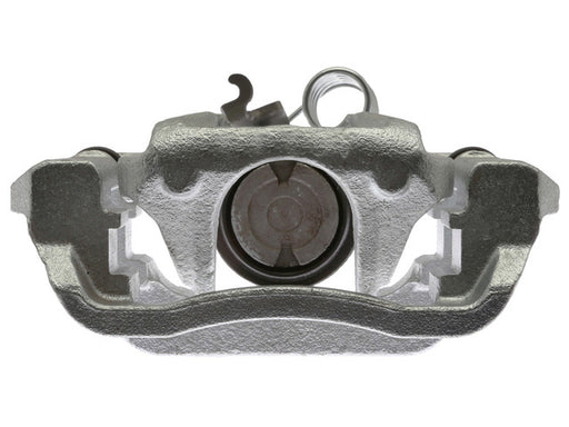 Disc Brake Caliper Raybestos Brakes FRC12053C