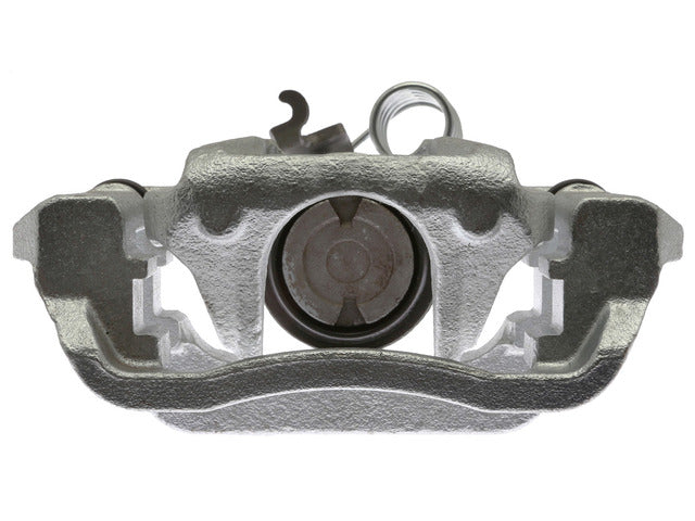 Disc Brake Caliper Raybestos Brakes FRC12053C
