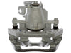 Disc Brake Caliper Raybestos Brakes FRC12053C